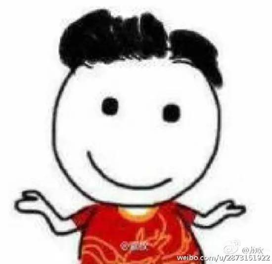 苹果反人类交互,苹果反人类操作