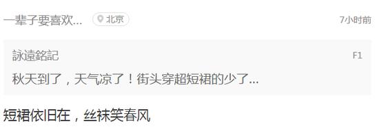 苹果反人类交互,苹果反人类操作