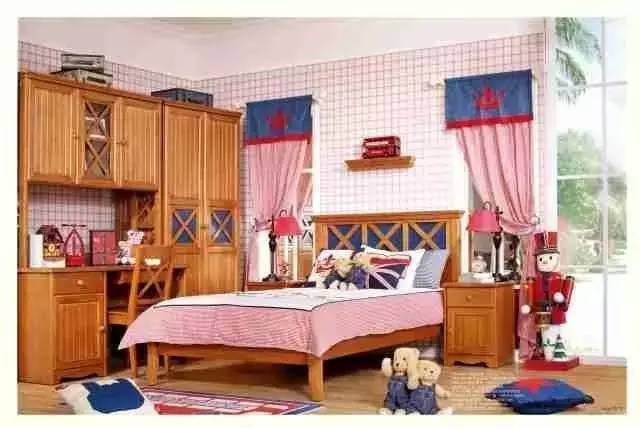 自己没实现的梦想强加在孩子身上,父母把自己的梦想强加到孩子身上