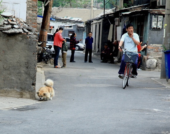 豆瓣相册列表,豆瓣相册上传高清图