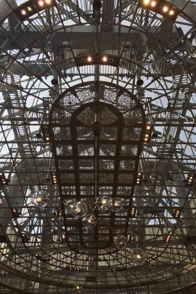 瞿广慈作品天使价格,瞿广慈作品集