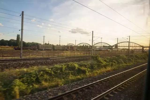 瞿广慈作品天使价格,瞿广慈作品集