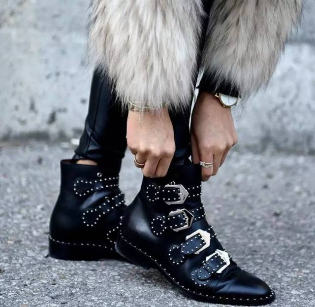 巧巧穿搭推荐,巧巧穿搭