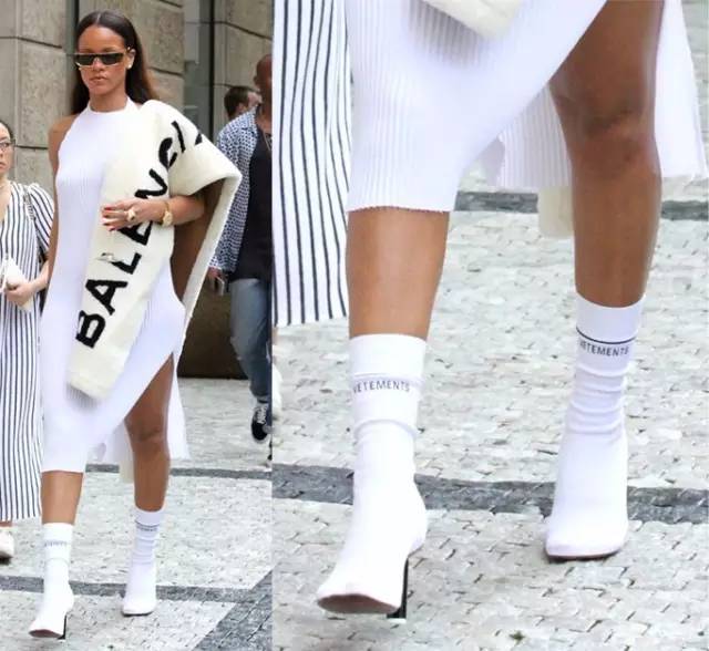 巧巧穿搭推荐,巧巧穿搭