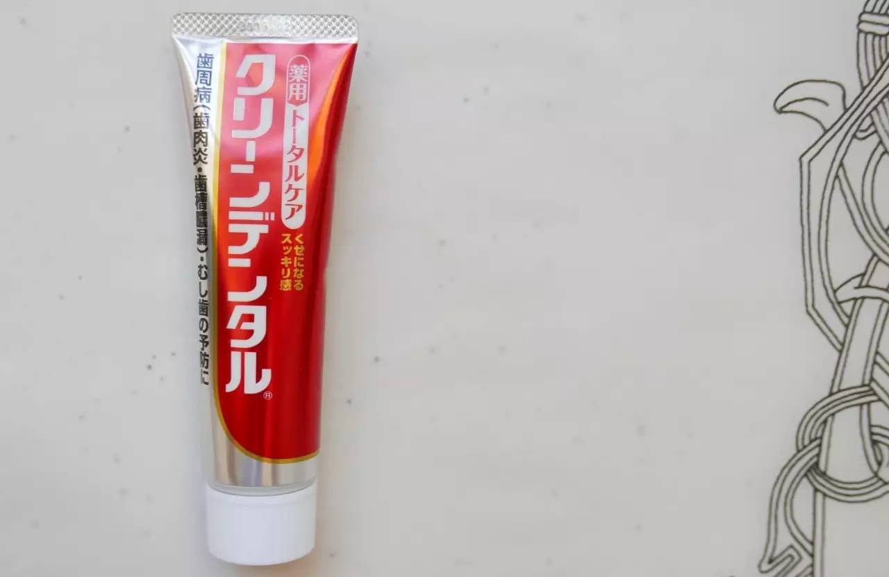 孕期敏感肌肤,孕期敏感肌用什么护肤品