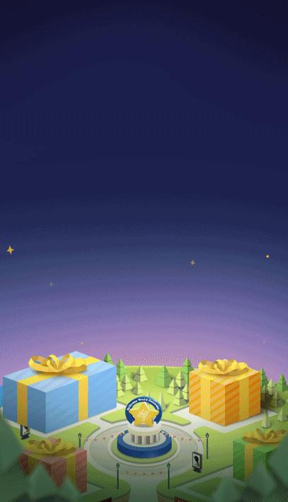 鹿晗放下爱情搞事业,鹿晗和现在的小鲜肉对比