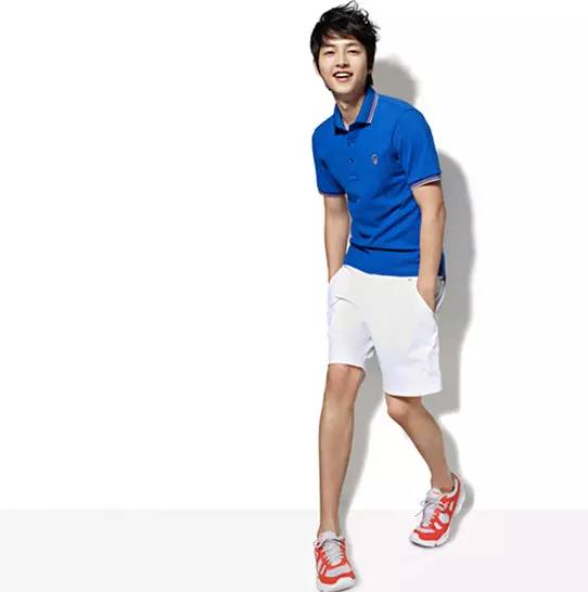 polosport的polo衫,polo衫哪个品牌质量好