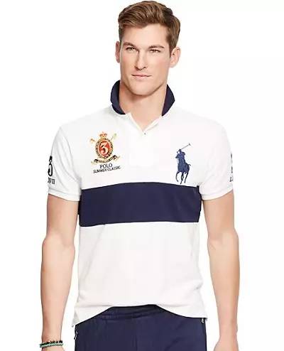 polosport的polo衫,polo衫哪个品牌质量好