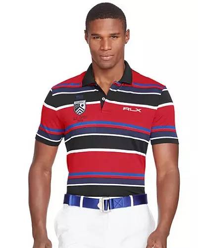 polosport的polo衫,polo衫哪个品牌质量好