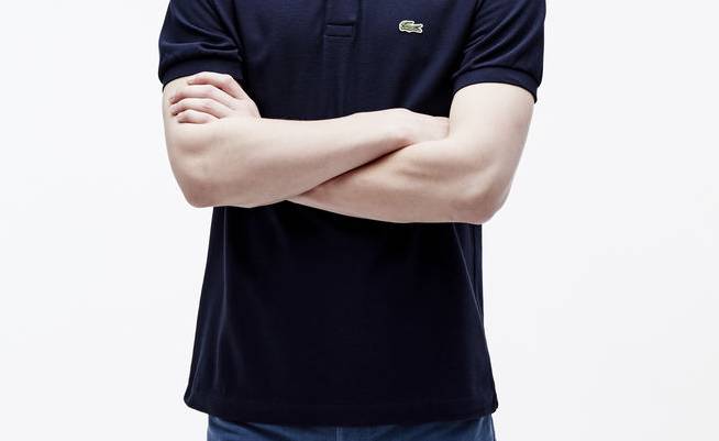 polosport的polo衫,polo衫哪个品牌质量好