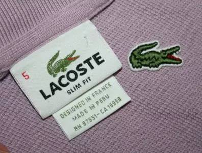 polosport的polo衫,polo衫哪个品牌质量好