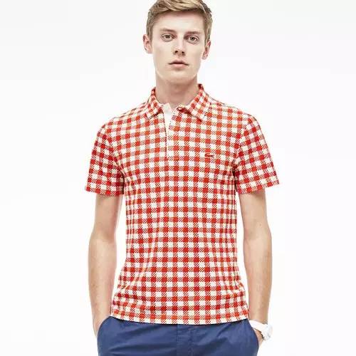 polosport的polo衫,polo衫哪个品牌质量好