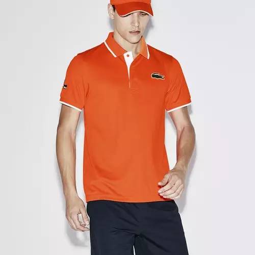 polosport的polo衫,polo衫哪个品牌质量好