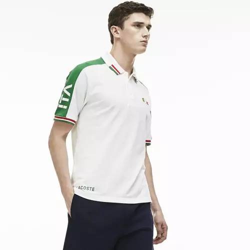 polosport的polo衫,polo衫哪个品牌质量好