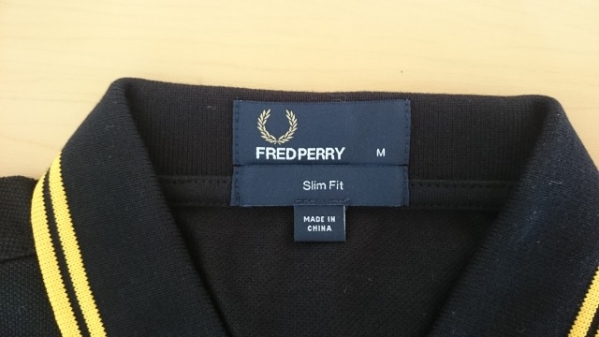 polosport的polo衫,polo衫哪个品牌质量好