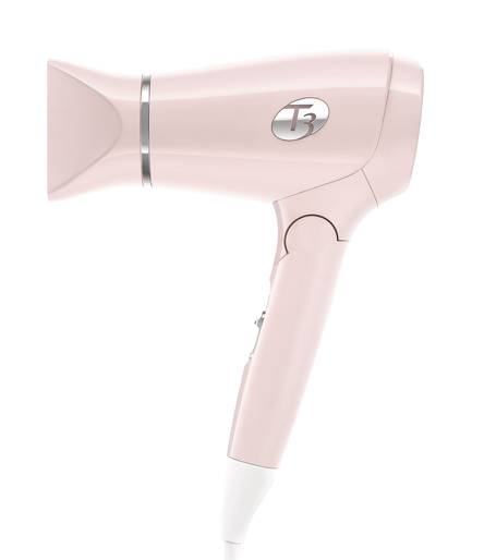 Word妈呀，让全身上下都变美的小仪器，这下钱包保不住了！