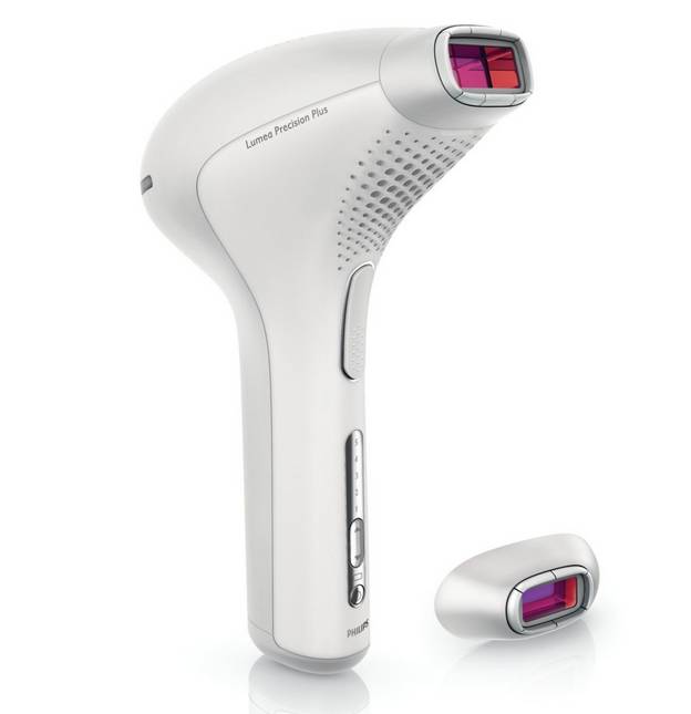 Word妈呀，让全身上下都变美的小仪器，这下钱包保不住了！