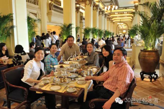 除了iPhone，在香港卖断货并炒高价格的还有这个