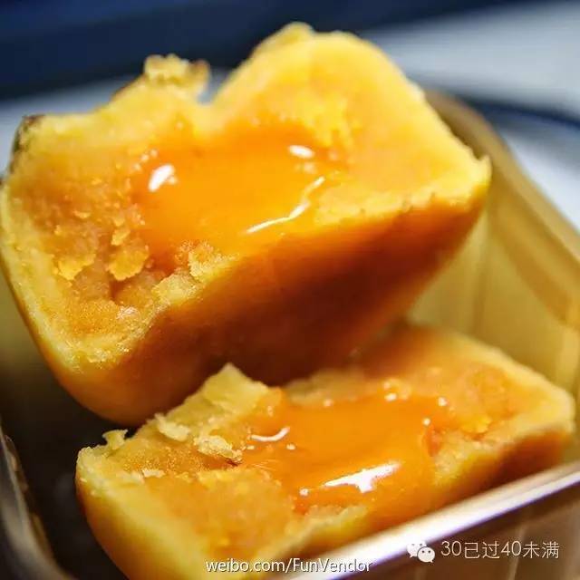 除了iPhone，在香港卖断货并炒高价格的还有这个