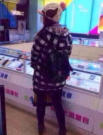 iphone7啥时间上市,iphone7多久上市的