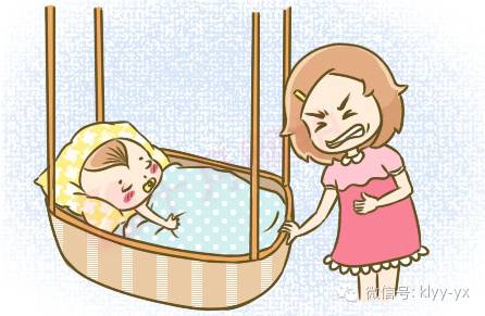 孕期妊娠反应较重如何处理,怀孕预防妊娠合并症