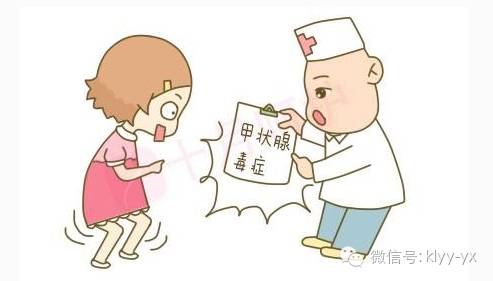 孕期妊娠反应较重如何处理,怀孕预防妊娠合并症