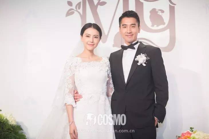 穿3k块和30w的婚纱结婚，谁更幸福？