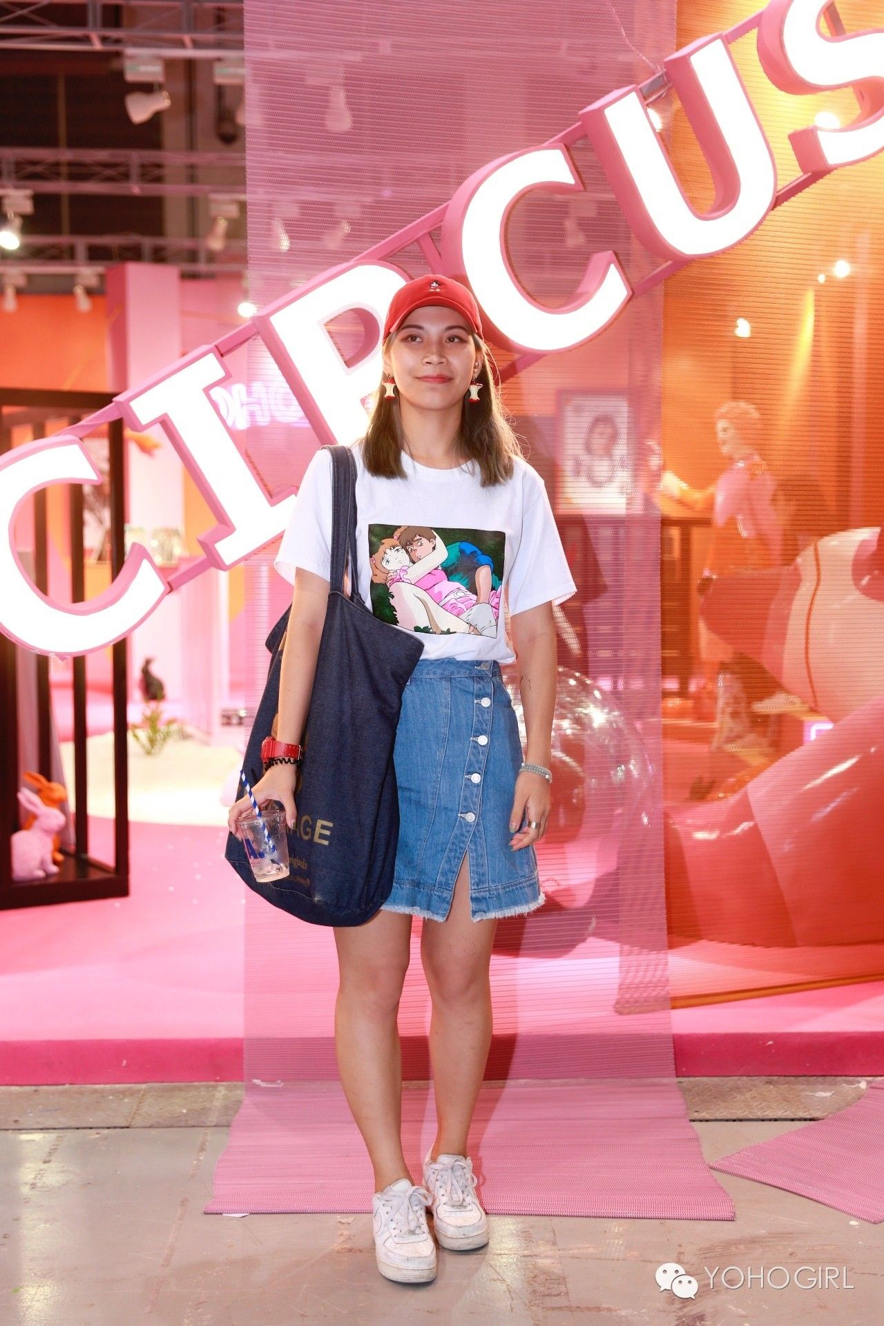 最会穿搭的男生,最会穿搭的男人和女儿