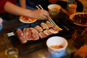 初冬的泸沽湖视频,初冬泸沽湖的水