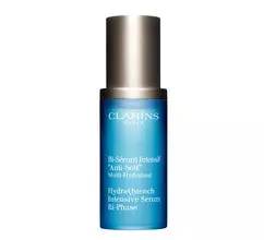 总觉得少了点什么下一句,总觉得少了点东西