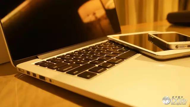 iphone7啥时间上市,iphone7多久上市的