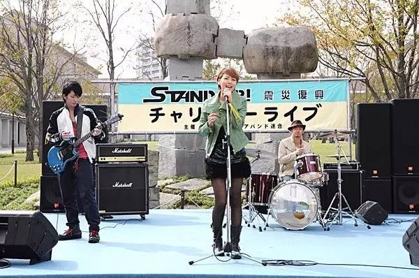 除了《贤者之爱》，你还应该知道wowow的这些神剧