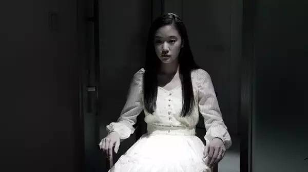 除了《贤者之爱》，你还应该知道wowow的这些神剧