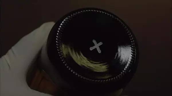 除了《贤者之爱》，你还应该知道wowow的这些神剧