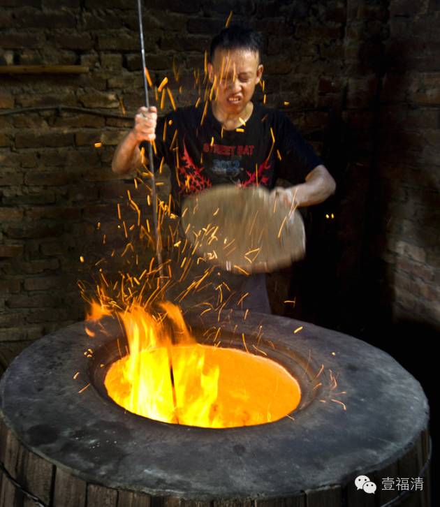 福清光饼和建瓯光饼,建瓯光饼和永泰光饼有区别