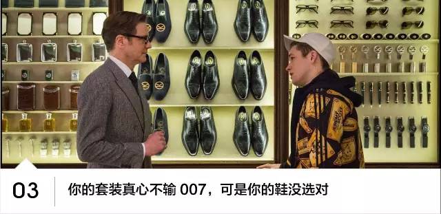 布鲁克林贝克汉姆纽约,布鲁克林贝克汉姆童年