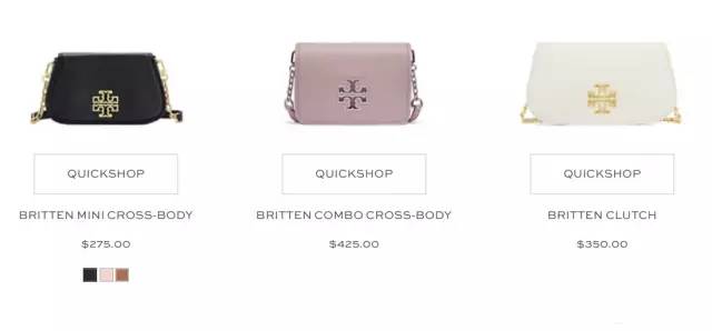 轻奢高端女装no1,轻奢品牌哪个受欢迎