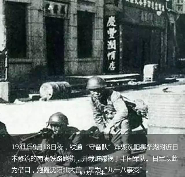 微聚焦宜昌人关注了！中秋假后第一天上班，这件事你一定不能忘