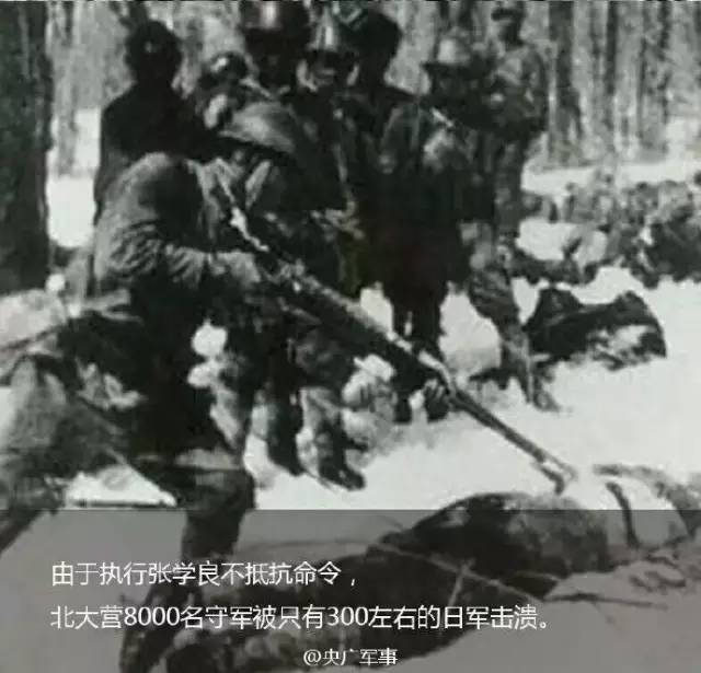 微聚焦宜昌人关注了！中秋假后第一天上班，这件事你一定不能忘