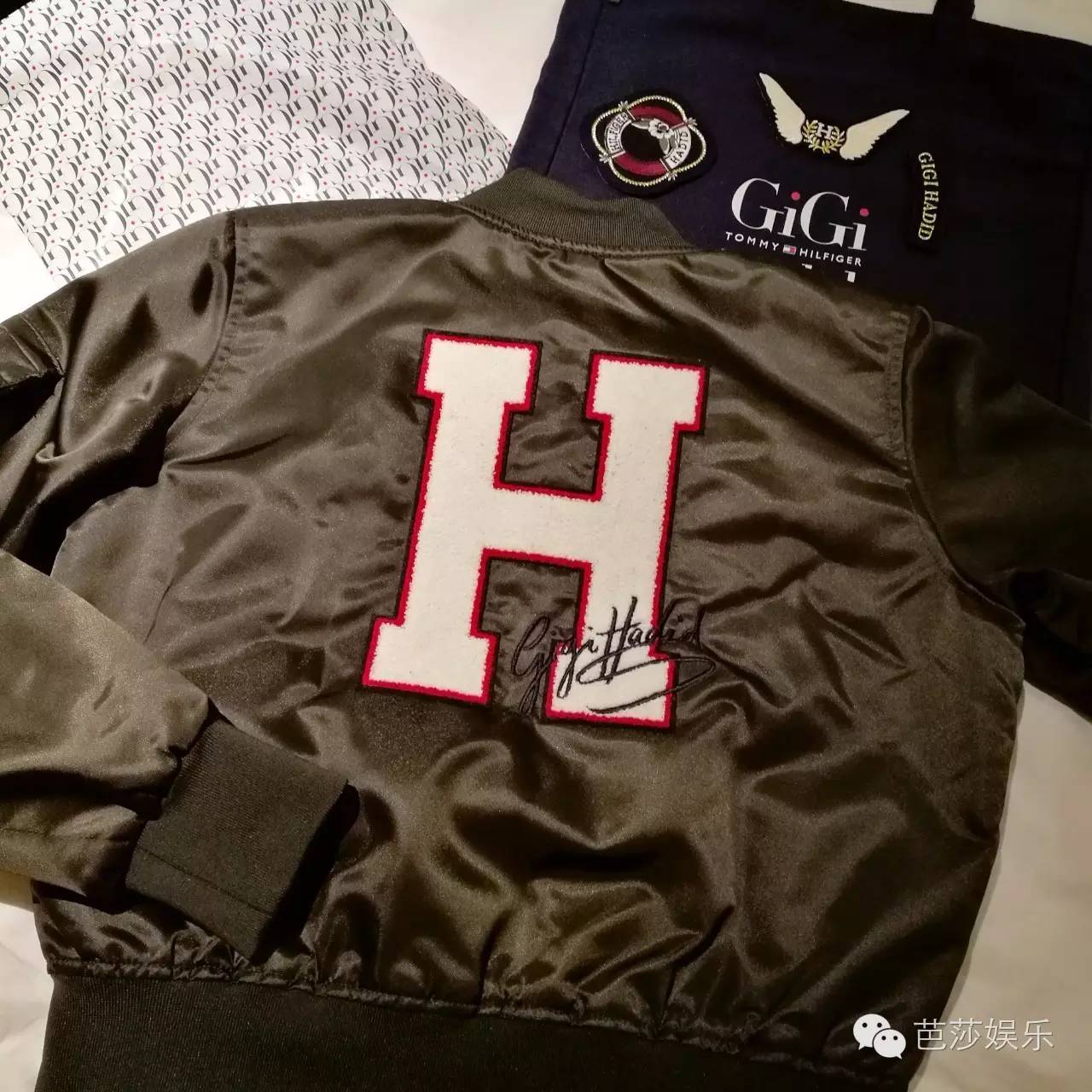 一周购物表,一周购物清单竖版