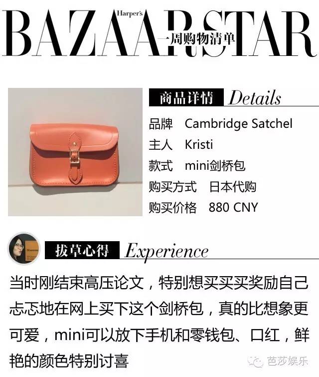 一周购物表,一周购物清单竖版