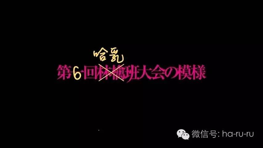 性价比最高的洁面排行,洁面哪家强