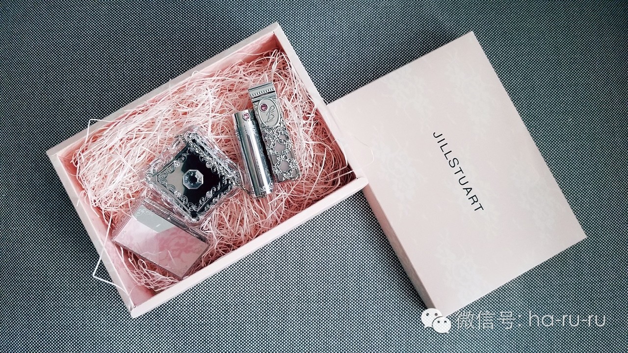 性价比最高的洁面排行,洁面哪家强