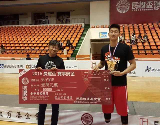 小豹子挑战孤狼,小豹子排第几