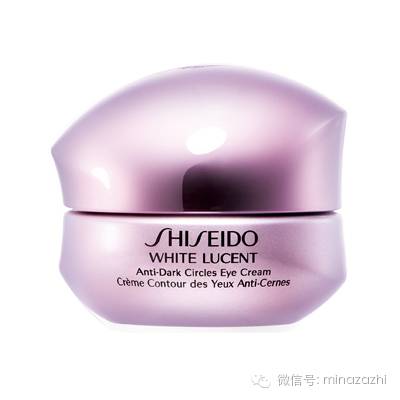 素颜美才是real美！编辑们早晚护肤产品大公开这片草原还不来观赏一下吗？