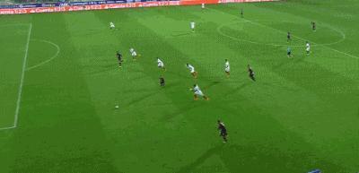 西甲塞维利亚2-3奥萨苏纳,西甲埃瓦尔塞维利亚直播