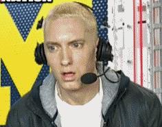 永远买不够的小白鞋｜这4双会是你特立独行的最后一击！