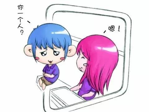 安利贴视频大全,釜山行釜山站