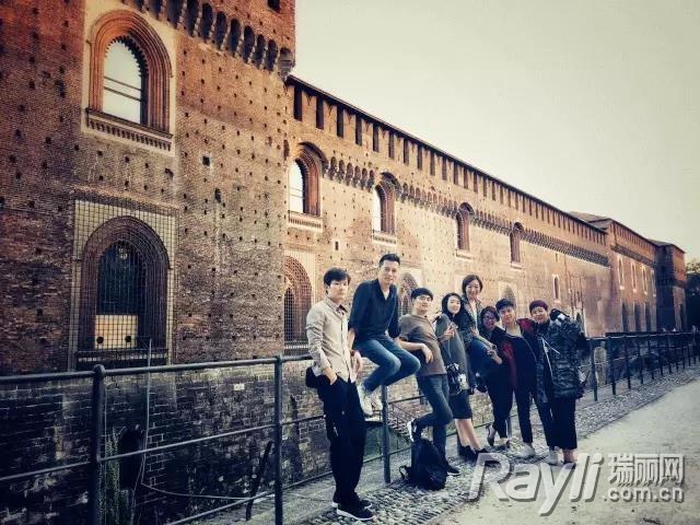 童瑶最新活动照片,童瑶最近的活动