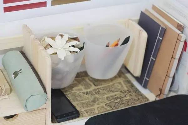 从出租屋搬到自己已经住过的家,从出租房搬到新家视频